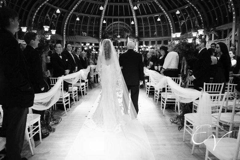 [PerrinoCeremony113.jpg]