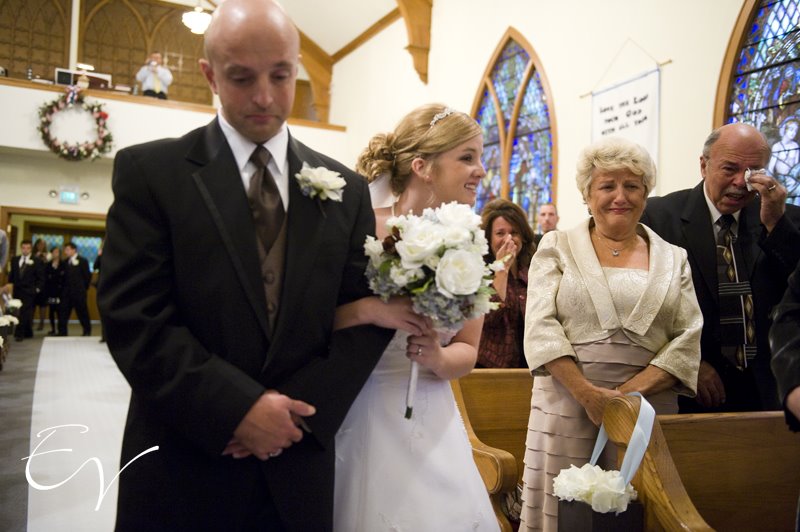 [KnollCeremony096.jpg]