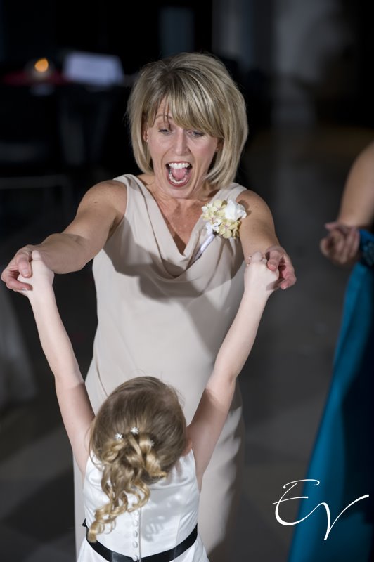 [MajorsReception101.jpg]