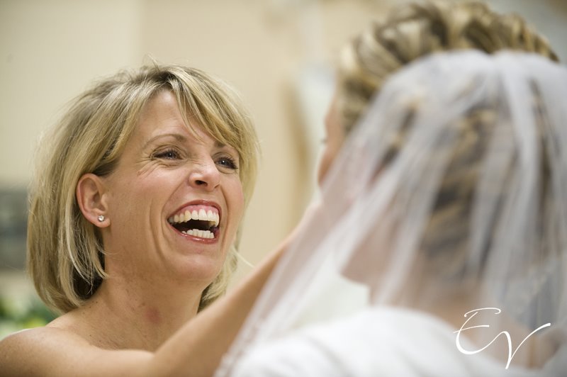 [MajorsPreceremony009.jpg]