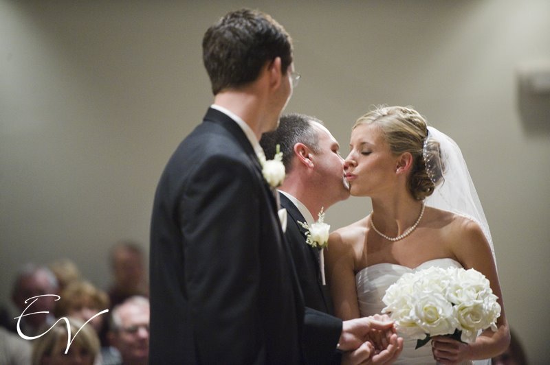 [MajorsCeremony039.jpg]