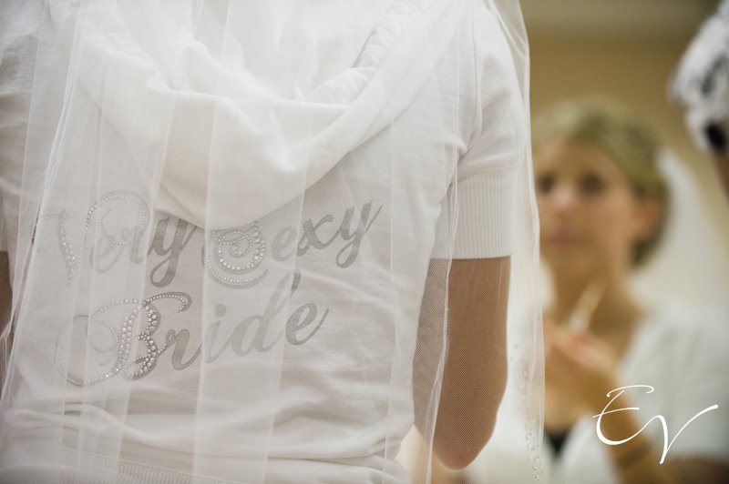 [MajorsPreceremony007.jpg]