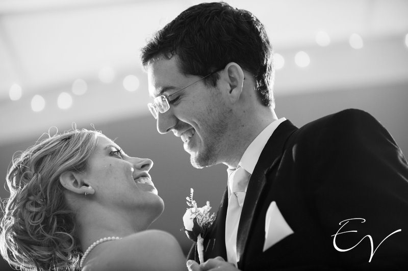 [MajorsReception037.jpg]