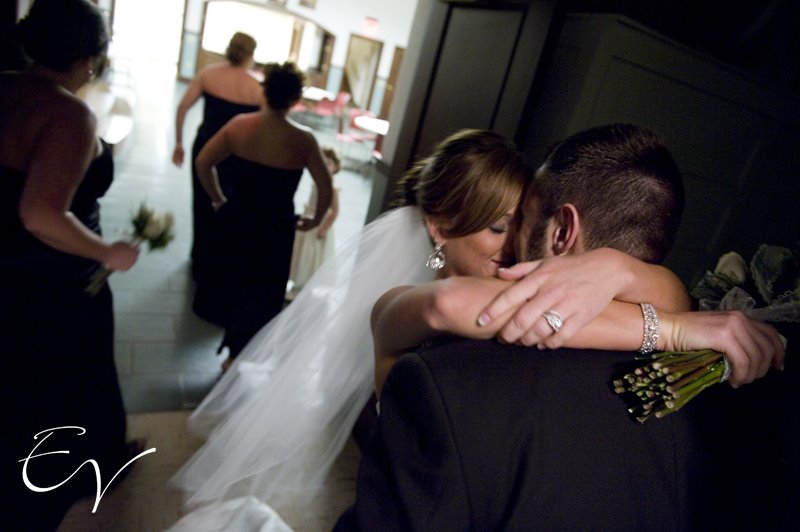 [GodboldCeremony133.jpg]