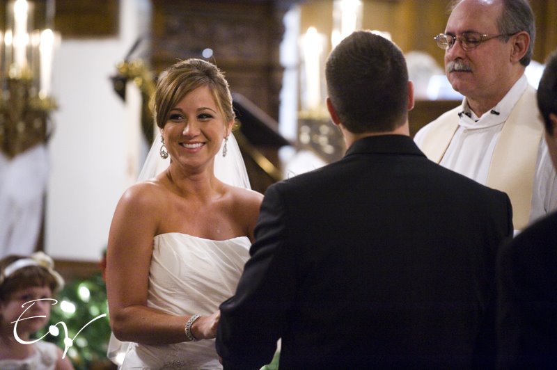 [GodboldCeremony027.jpg]