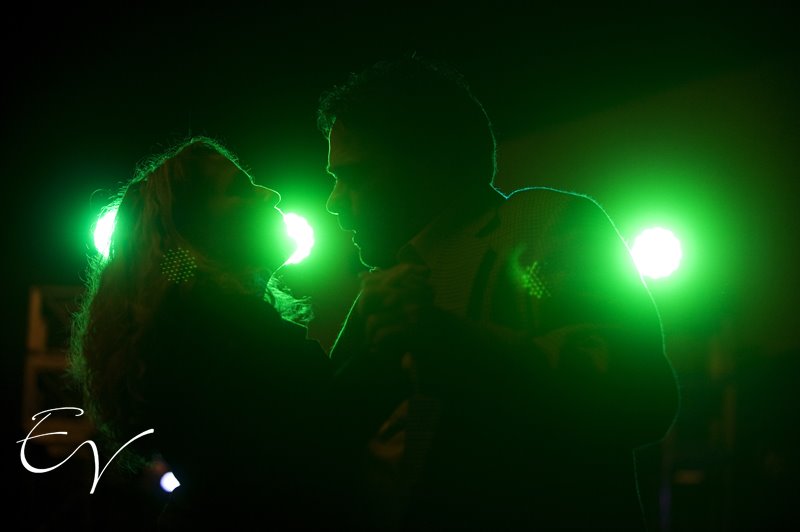 [GlissonReception074.jpg]