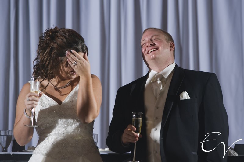 [GlissonReception026.jpg]