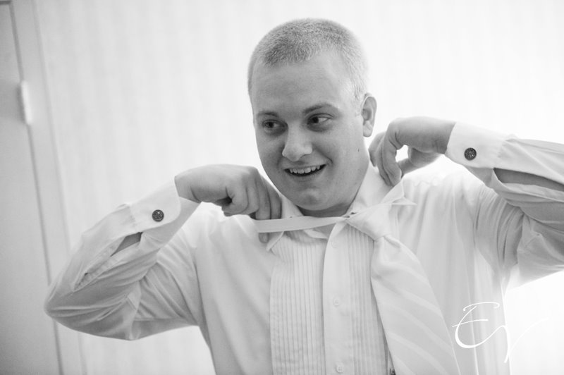 [GlissonPreceremony089.jpg]