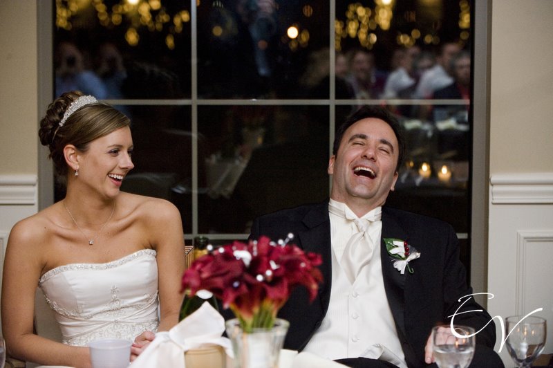 [NicolosiReception068.JPG]