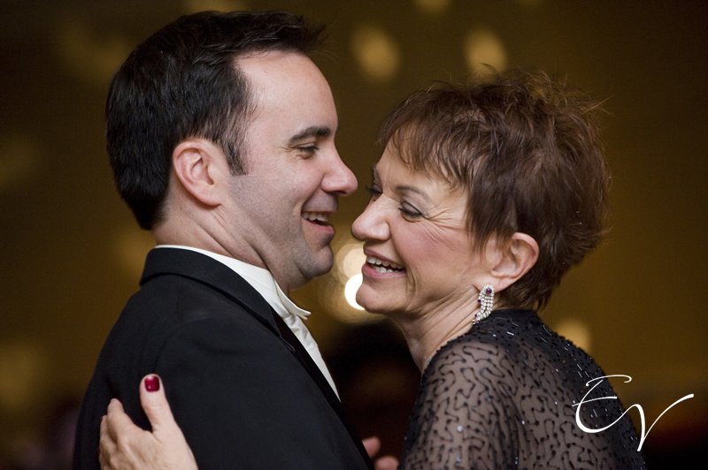 [NicolosiReception063.JPG]