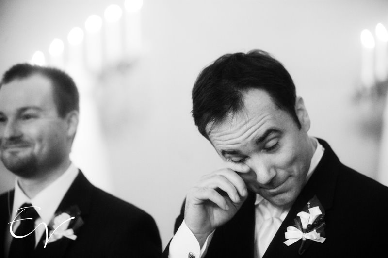 [NicolosiCeremony086.JPG]