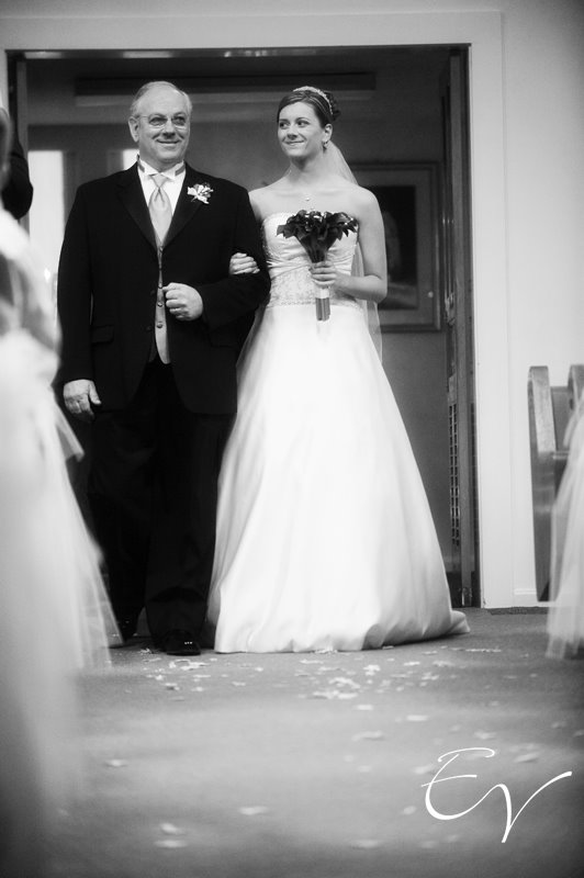 [NicolosiCeremony083.JPG]