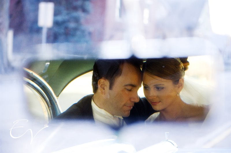 [NicolosiPortraits152.JPG]