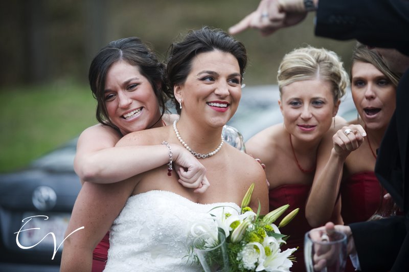 [StradtnerReception035.jpg]