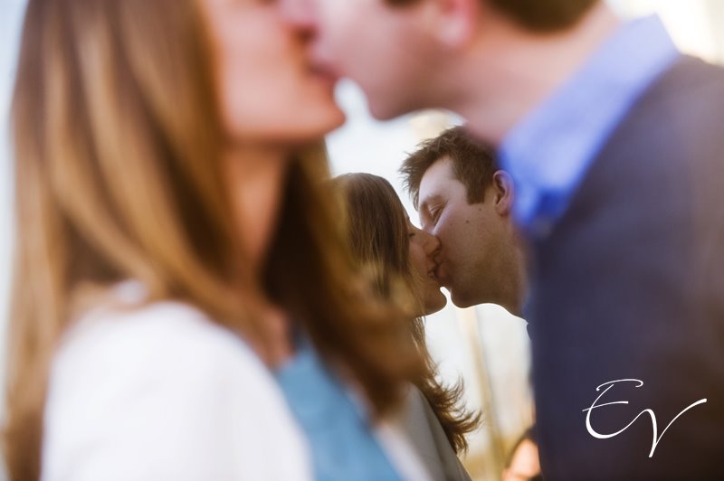 [KingPortraits048.jpg]