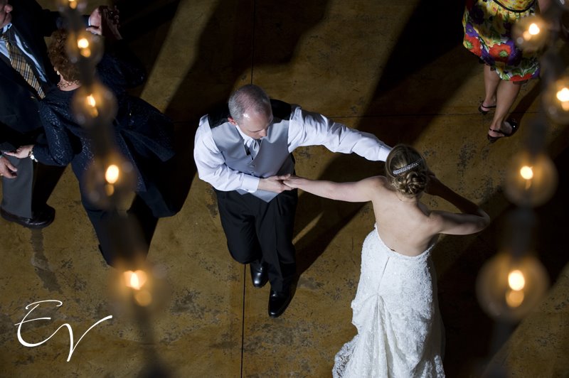 [ThomasReception226.jpg]