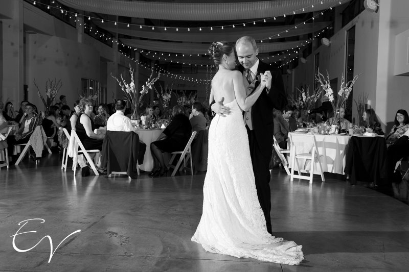 [ThomasReception113.jpg]