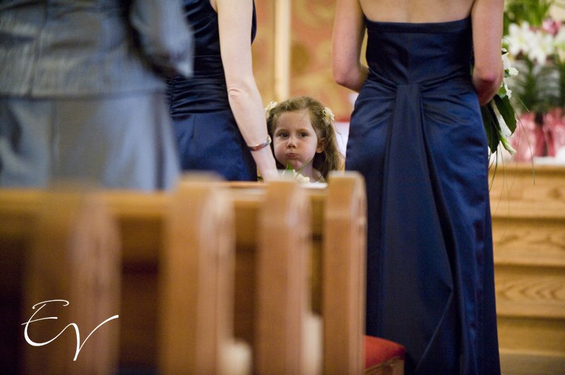 [ThomasCeremony138.jpg]