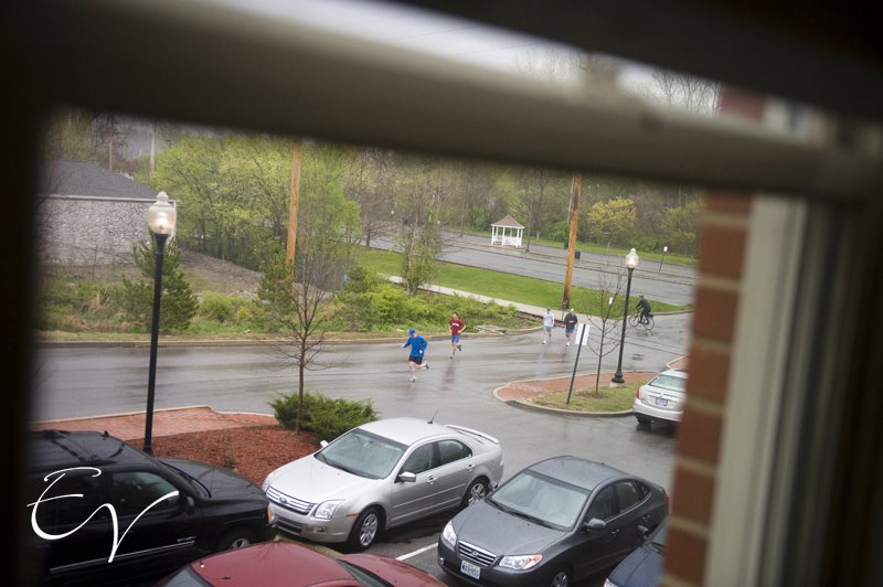 [ThomasPreceremony119.jpg]