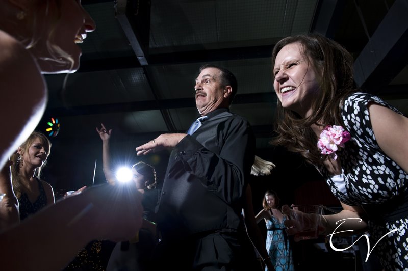 [BrownReception233.jpg]