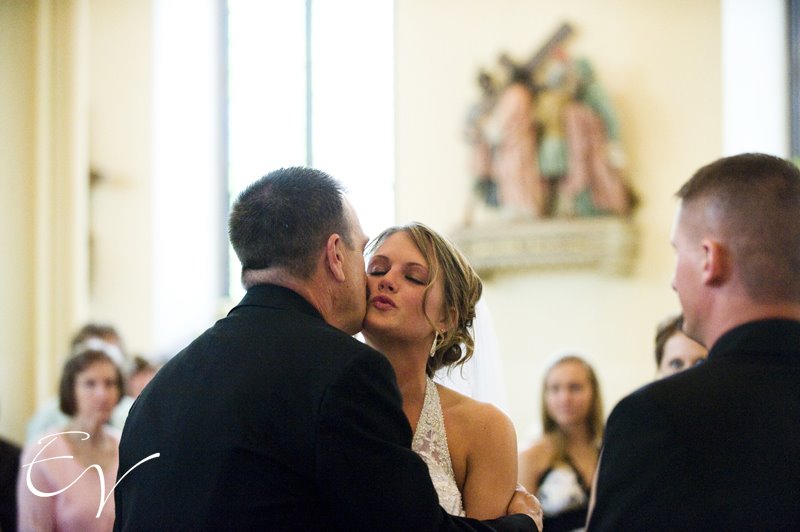 [BrownCeremony053.jpg]