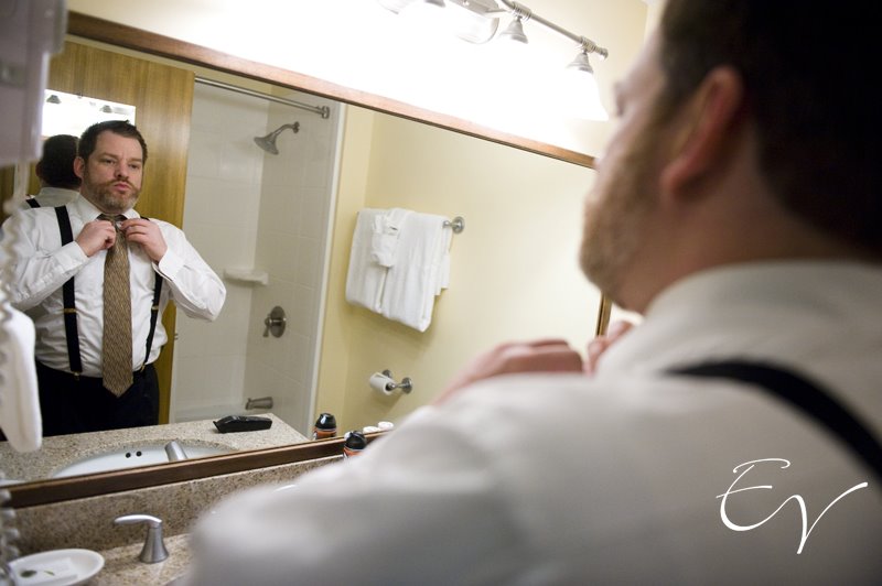 [RichardPreceremony030.jpg]