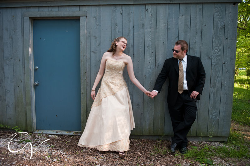 [RichardPortraits069.jpg]