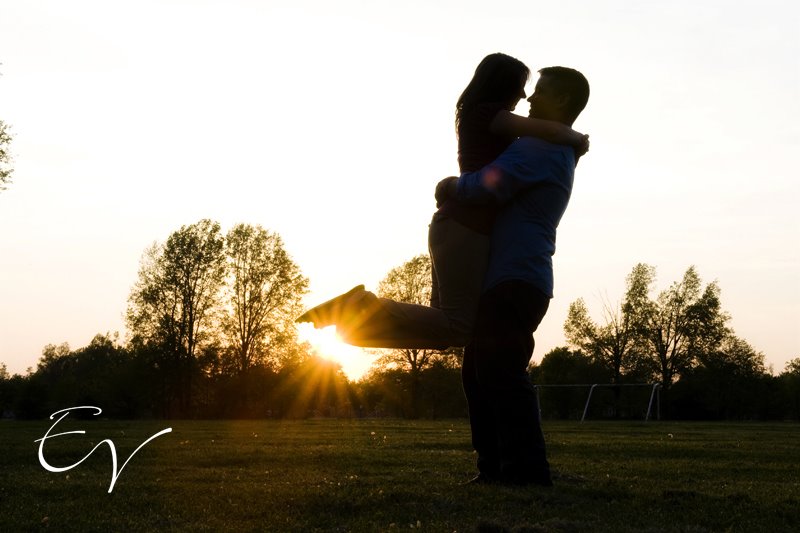 [HopfPortraits016.jpg]