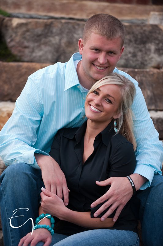 [BeckmanPortraits030.jpg]