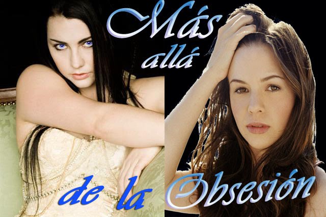 Más allá de la Obsesión