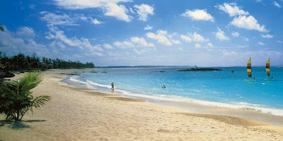 indian ocean indian ocean