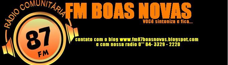 nossos apresentadores