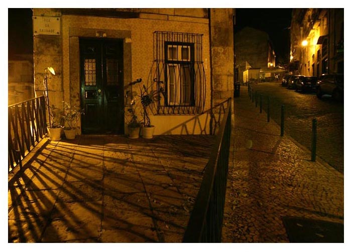 [SF_LIGHTS_PATH.jpg]