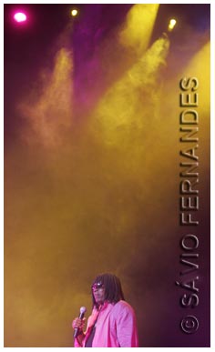 [SF_MILTON_COLISEU.jpg]