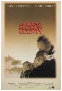 [The_Bridges_Of_Madison_County_s.jpg]