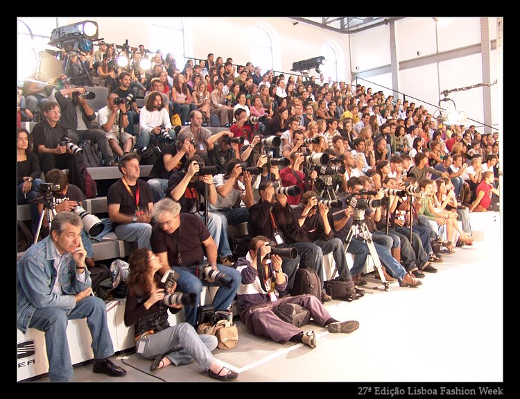 [MODA_LISBOA_PRESS.jpg]