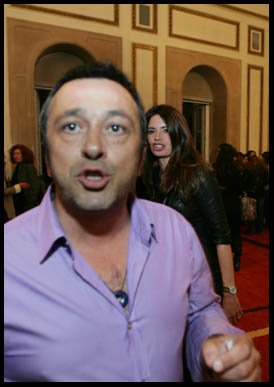 [SF_MENINA_JULIA_0001.jpg]