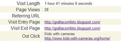 [sitemeter1.jpg]
