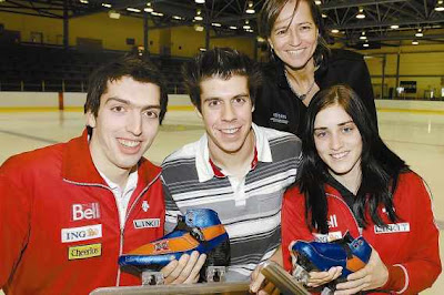Cynthia Mascitto