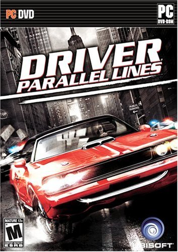 http://3.bp.blogspot.com/_8mmrCuPt2kI/TKa_3rwZ0NI/AAAAAAAAALs/miXUkDgUCeI/s1600/DriverParallelLines.jpg
