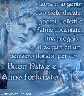 Frasi Di Auguri Di Buon Natale E Felice Anno Nuovo Formali