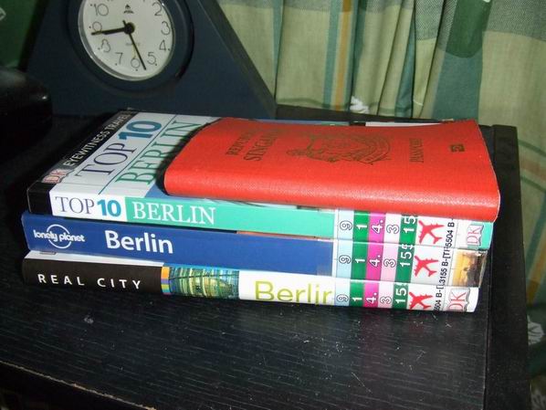 [travel_book_berlin.jpg]