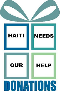 haiti_relief