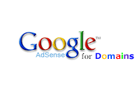 adsense-for-domains