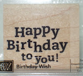 Birthday Wish $3