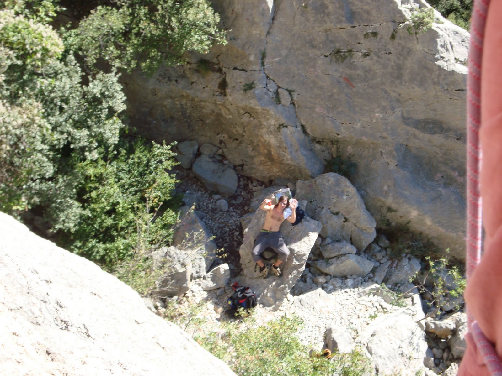 [DSC01183.JPG]