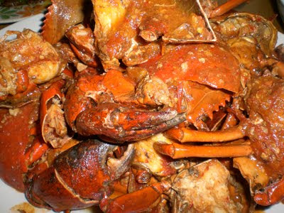 Kepiting+asam+manis