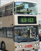 Bus-113-000.jpg