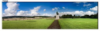 Bannockburn+flickr.jpg