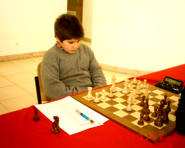 [Francisco_Cavadas.JPG]